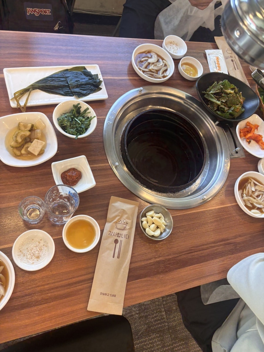 형제식육식당 사진 5