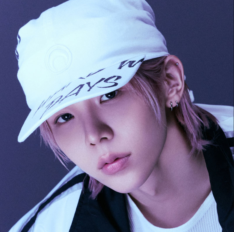 RIIZE Shotaro Profile: Age, Nationality, and His Dance Journey from NCT to RIIZE