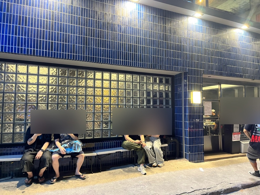 첨벙 사진 3