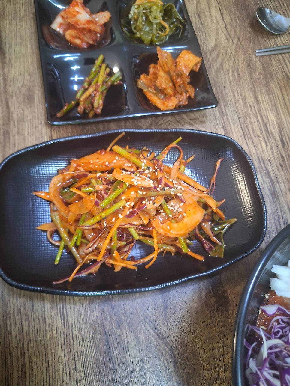 제주갈치횟집 사진 5