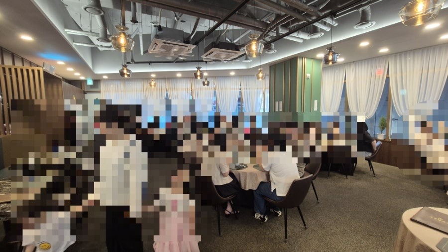 분당만강원 세종직영점 사진 5