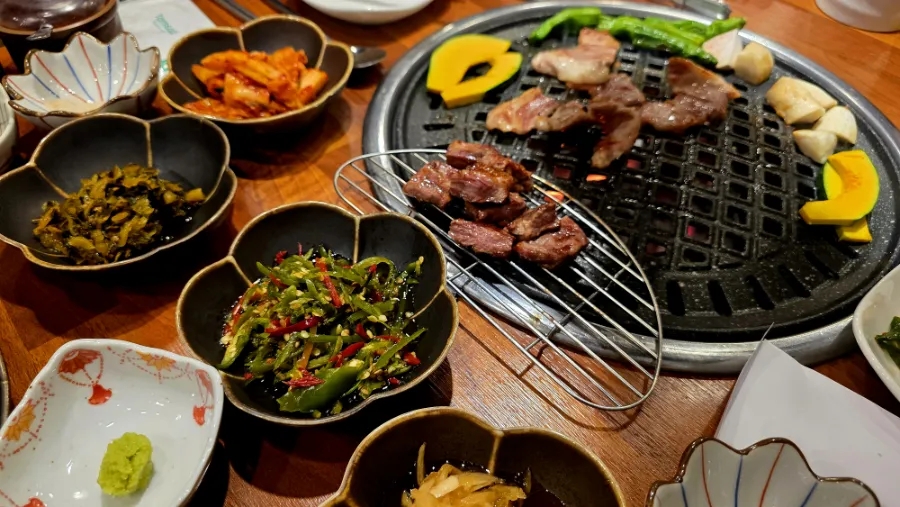 지례돈 사진 5