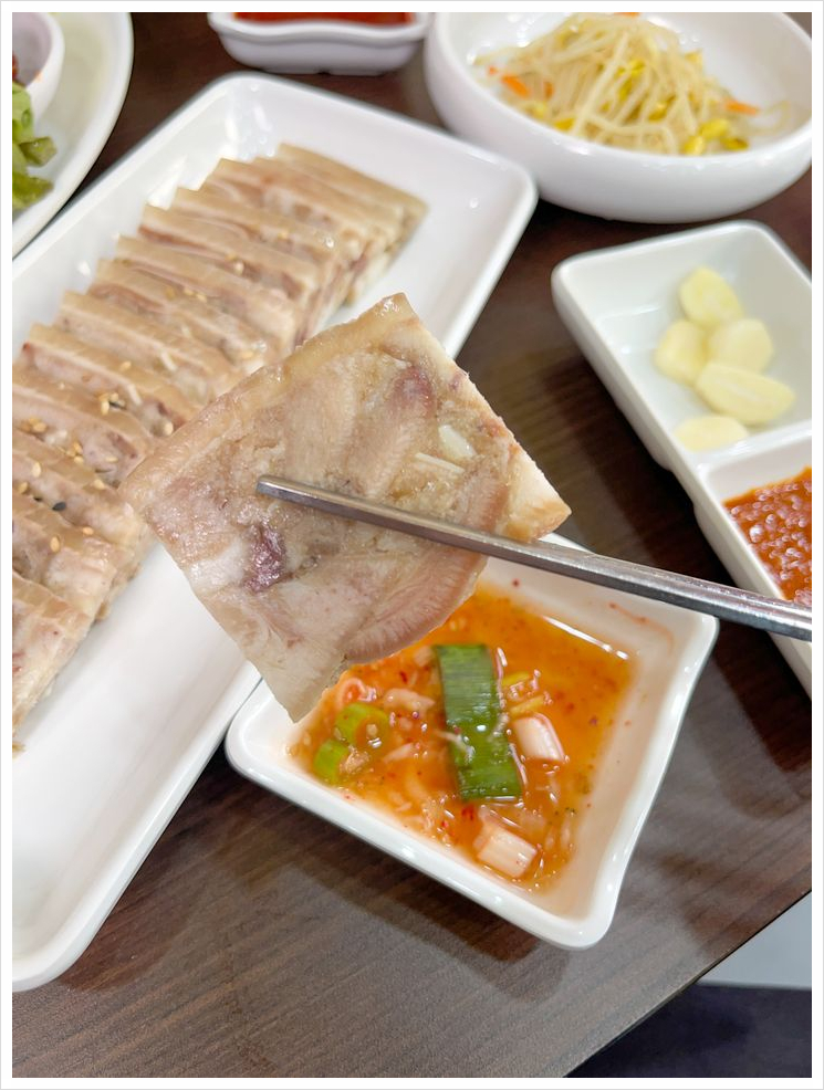 양은이네 영등포역점 사진 5