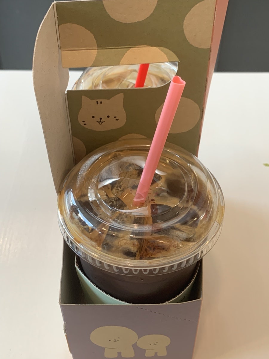 바른커피 사진 6