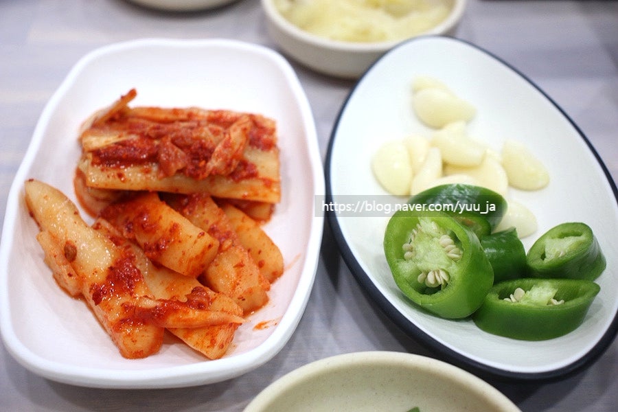 삼삼횟집 사진 4