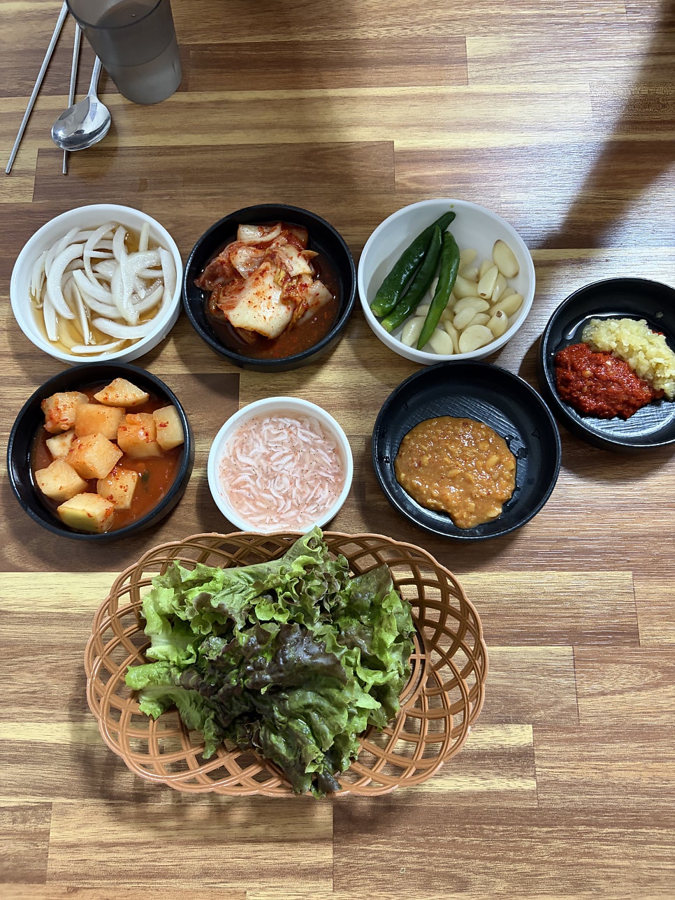 신마산식당 사진 5
