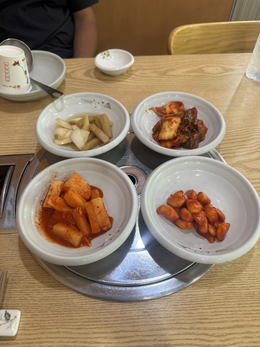 제1능이버섯 사진 5