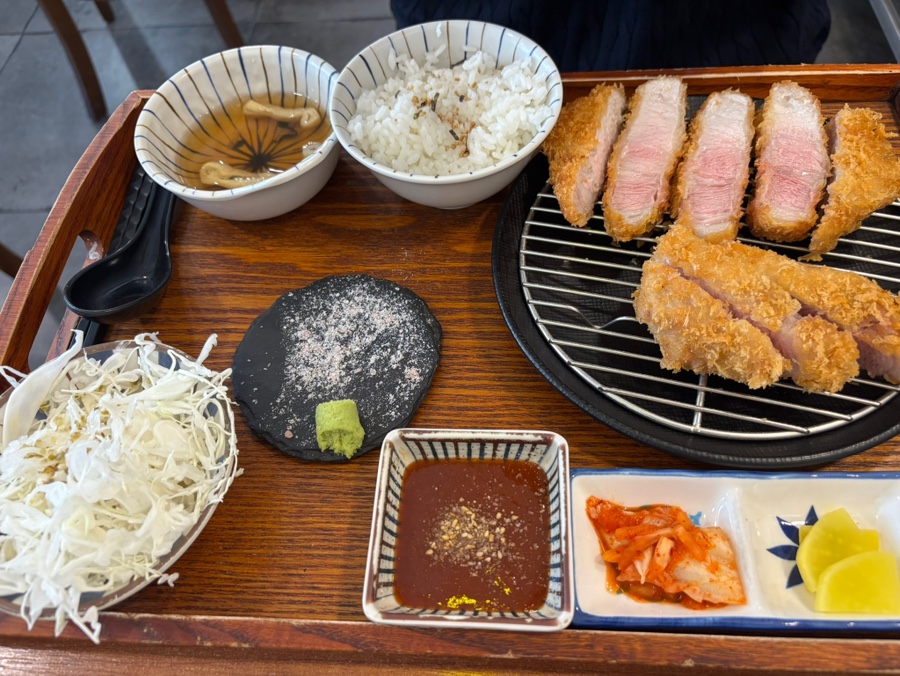 유일한식탁 사진 6