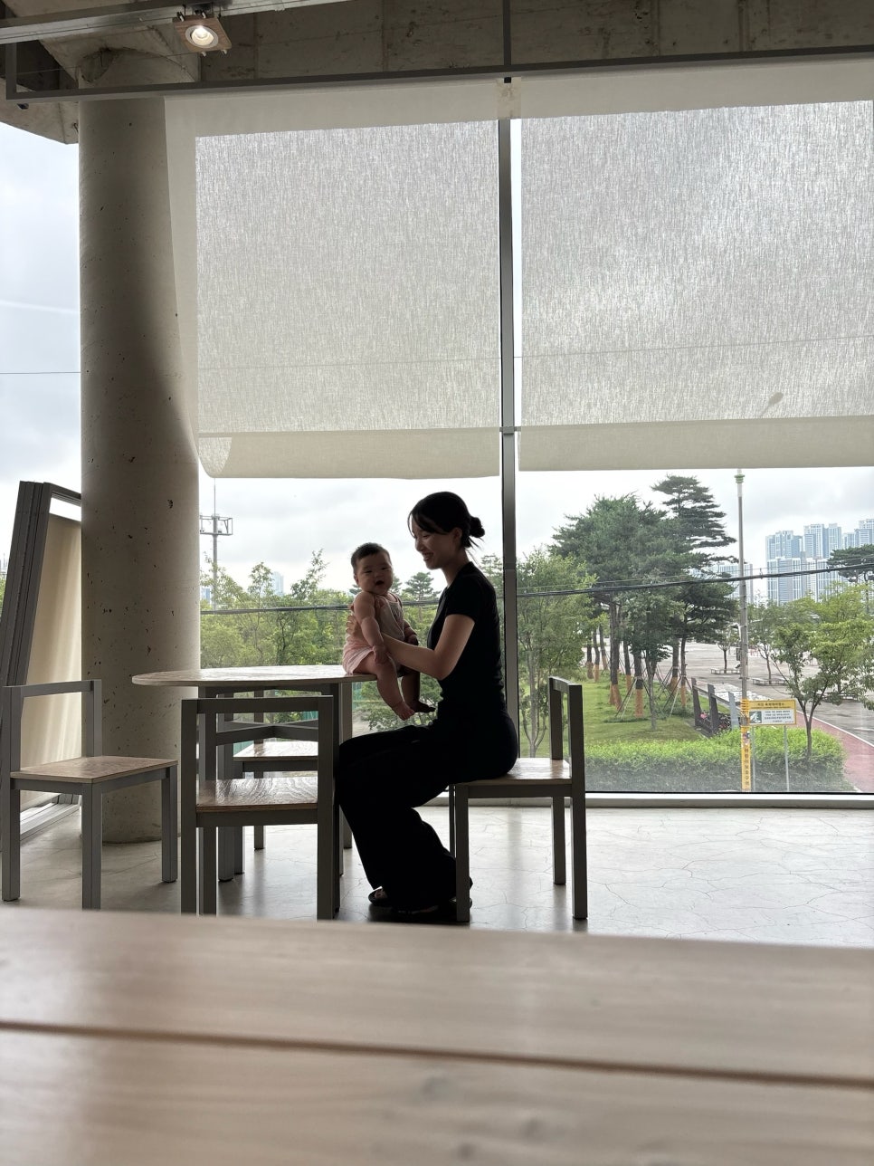 카페진정성 인천 사진 1