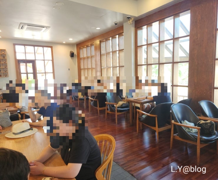 카카듀 사진 5