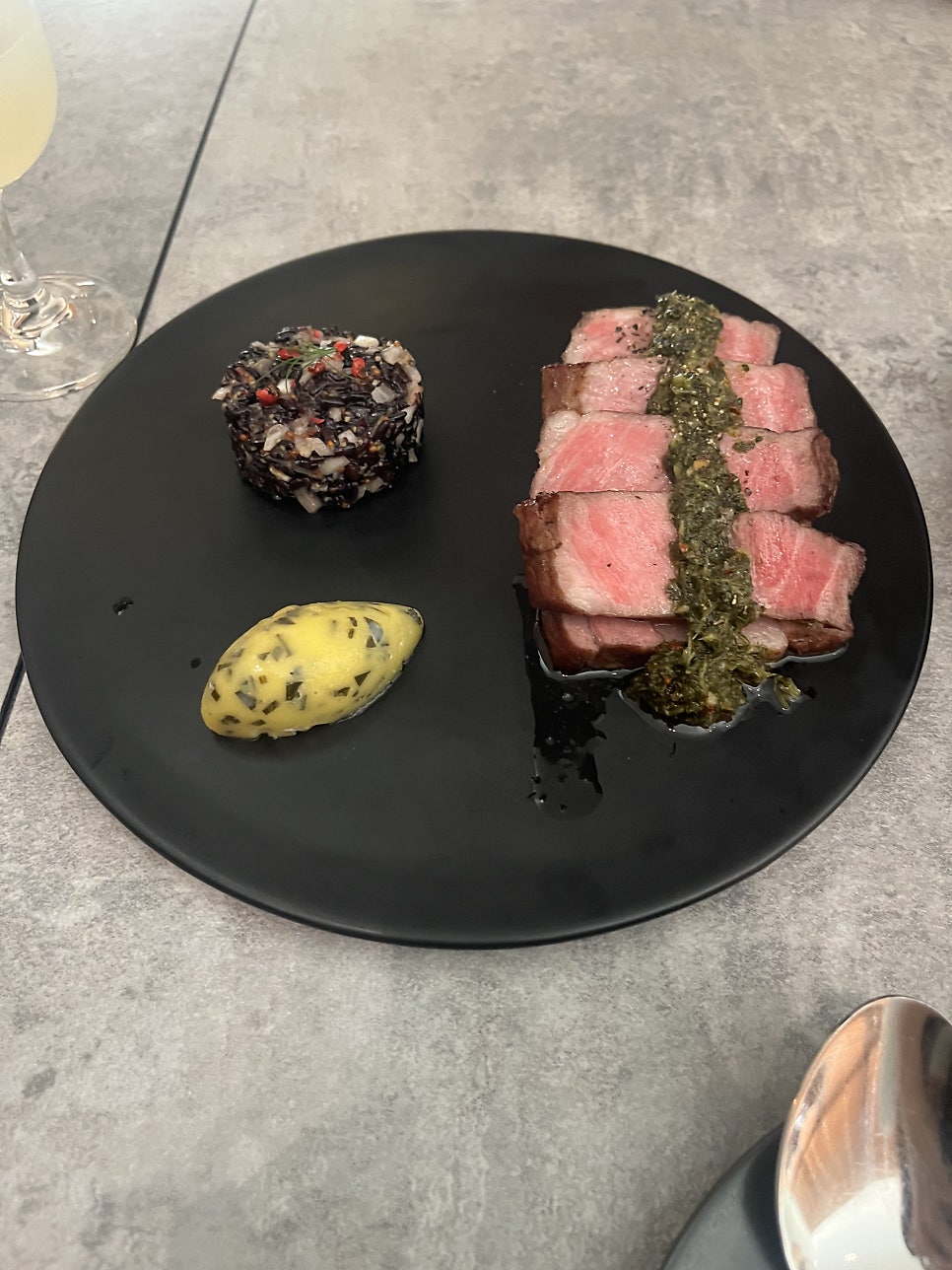 타펠 룬데 서울 송도점 사진 6