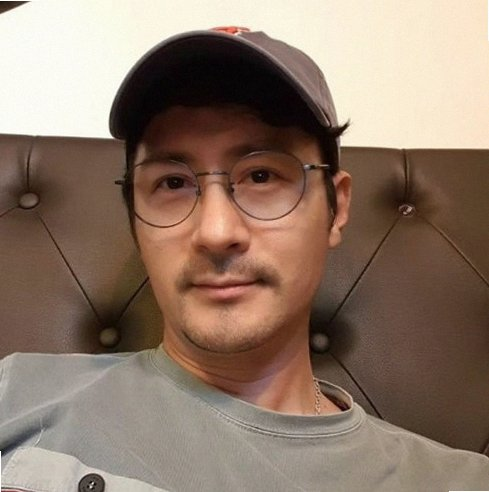 구해줘 홈즈 임형준 서울 2억대 아파트 찾다 20억 오른 옛집에 놀란 이유