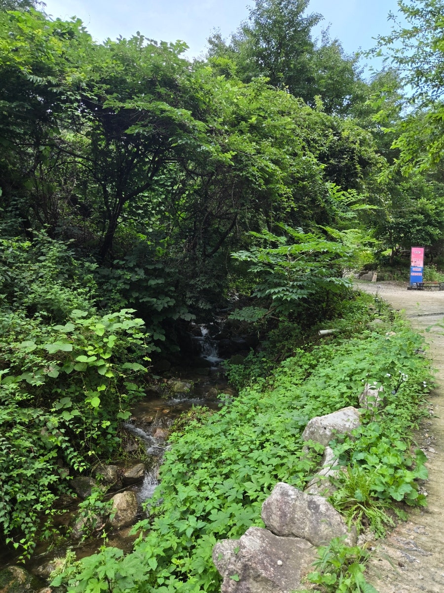 노트북펜션 사진 6