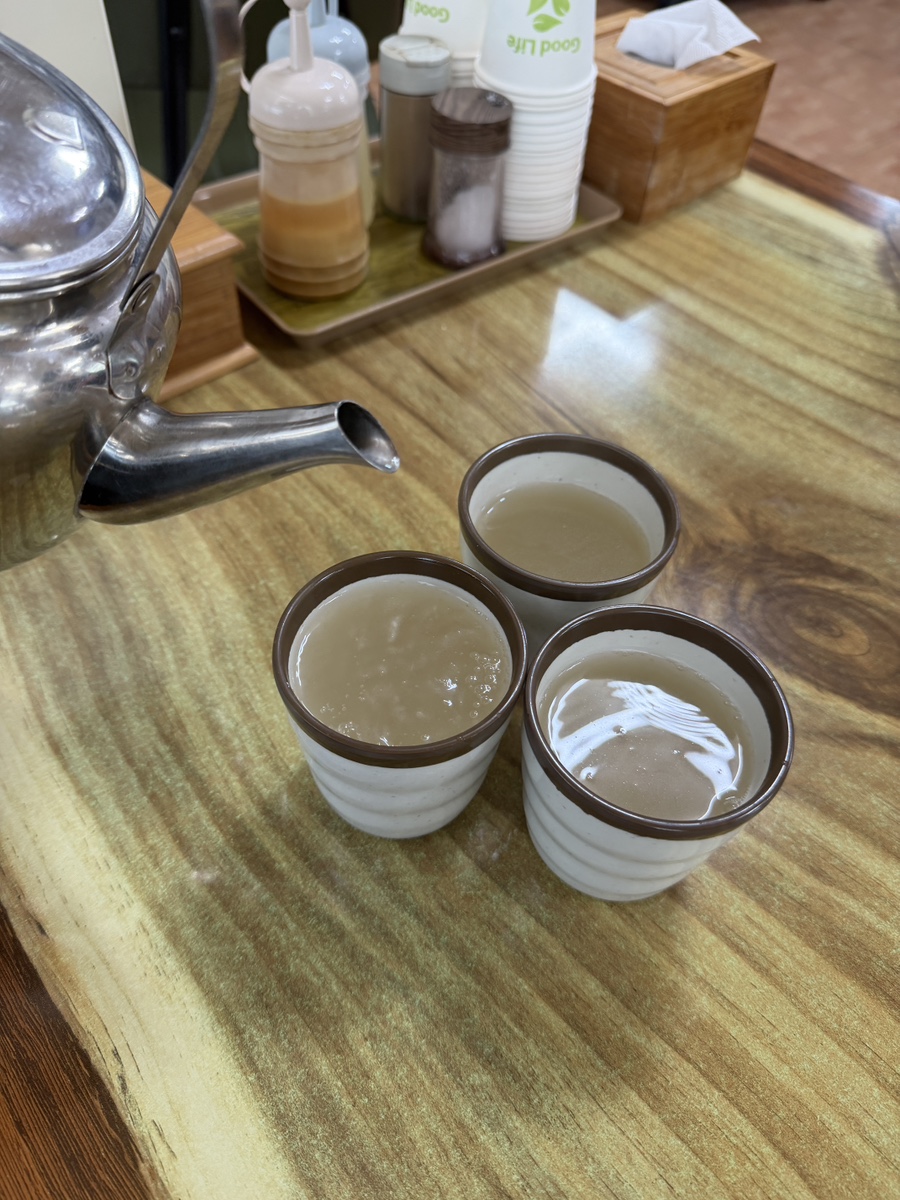 Jangsumyeonga photo 3