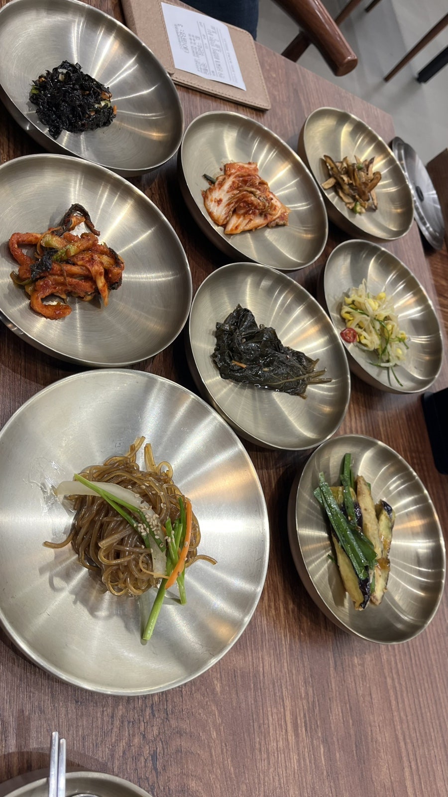 플린 사진 6