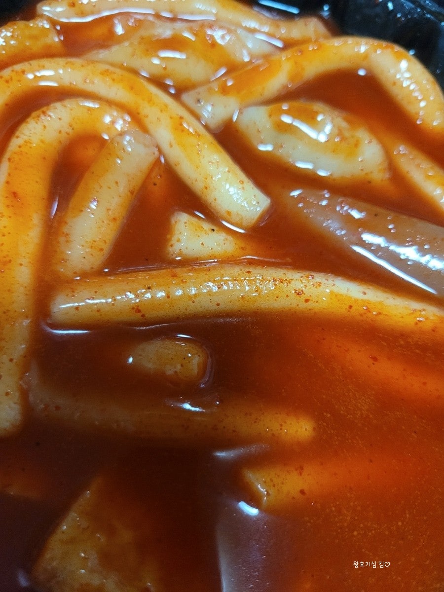 맘스터치 피자앤치킨 인천효성점 사진 4