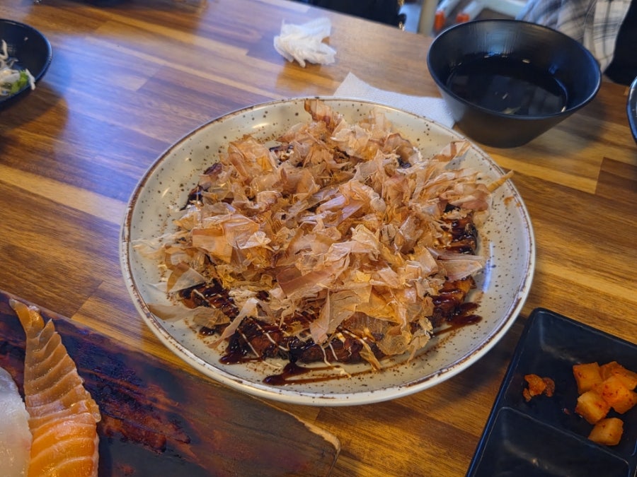 가배서림 사진 3