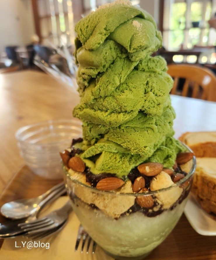 카카듀 사진 1