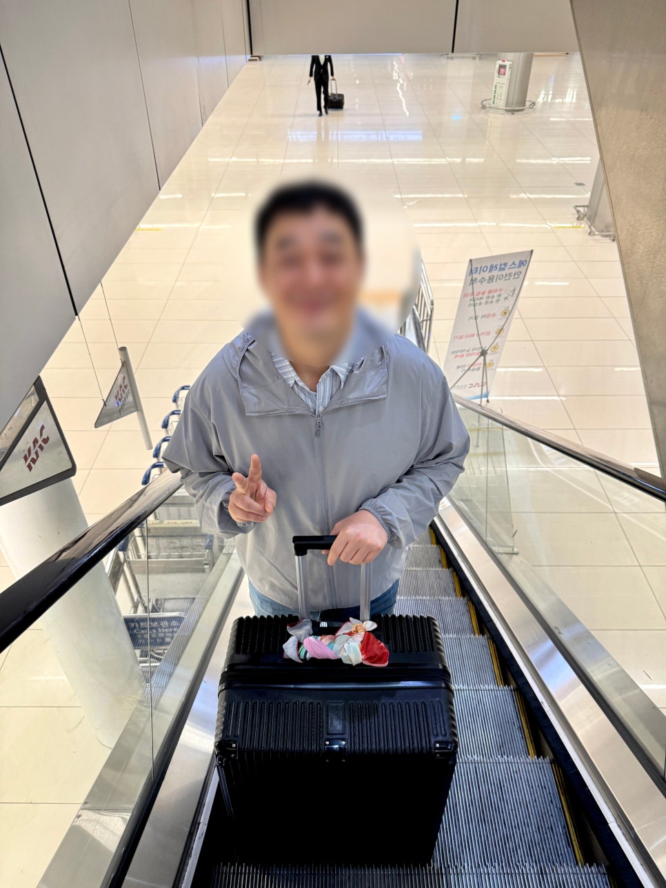 베이커리포그 사진 4