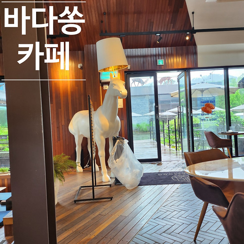 바다쏭 인천연수점 사진 4