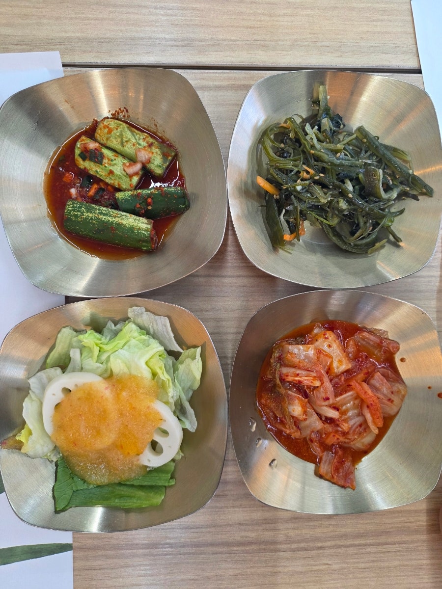 두부장 사진 3