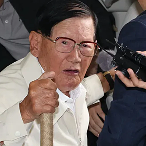 민주당 전당대회 신천지 개입 의혹 확산｜합수본 수사와 김민석·정청래 공방
