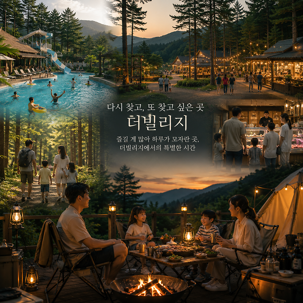 아지트 사진 4