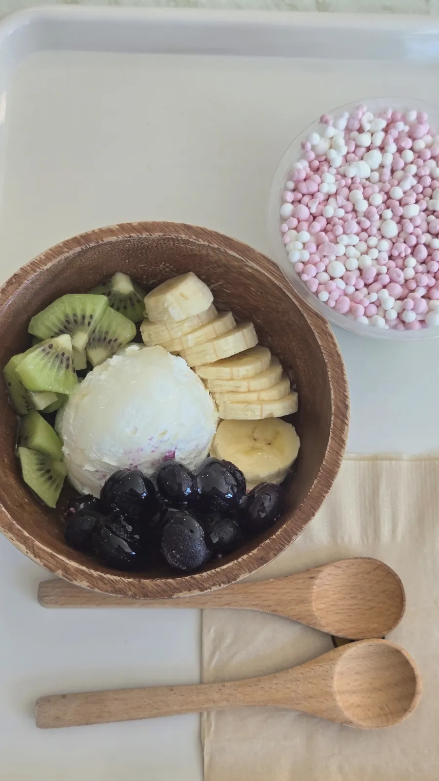 커피멜로우 사진 3
