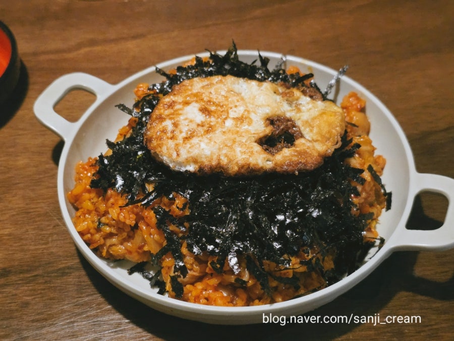 두목안주 사진 1