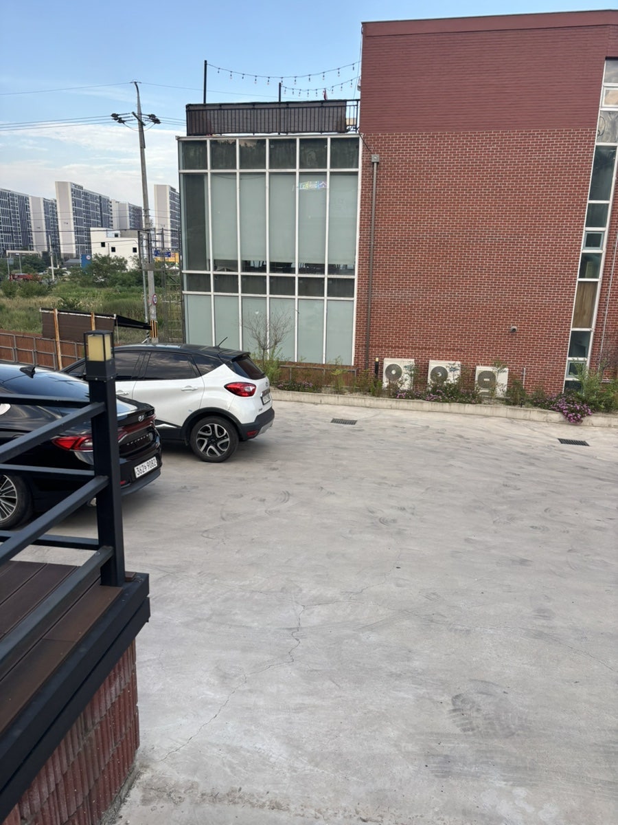영광정 메밀국수 사진 2