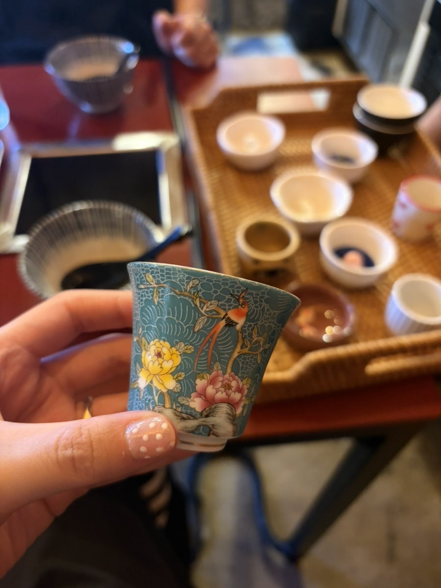 유메 사진 4