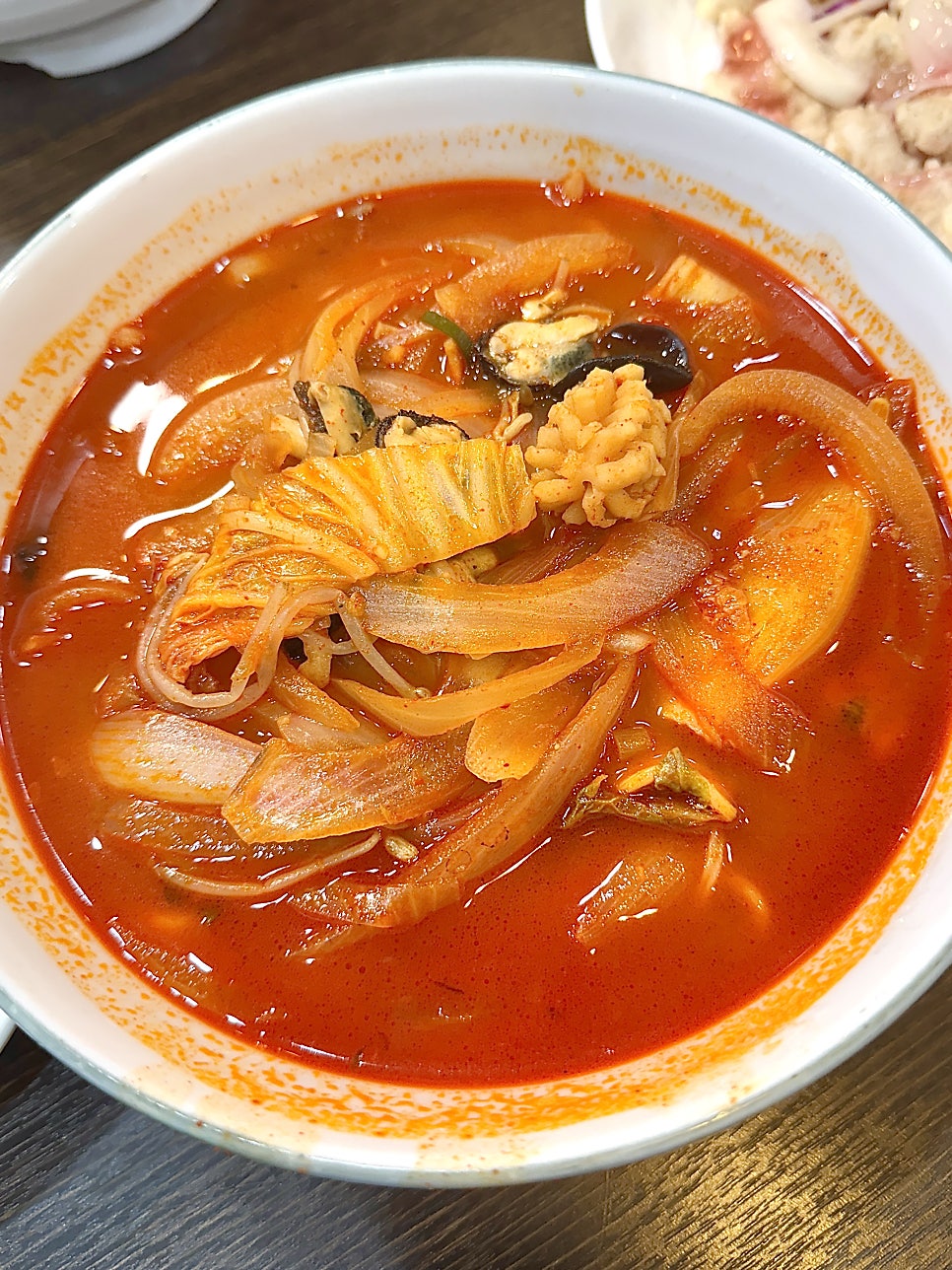 중국집 사진 5