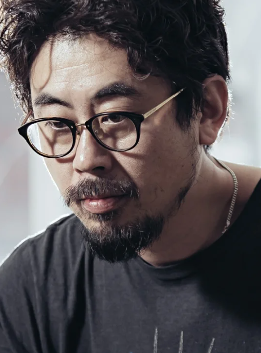 나홍진감독 영화 작품 호프 종교 나이 고향 학력까지 프로필 총정리