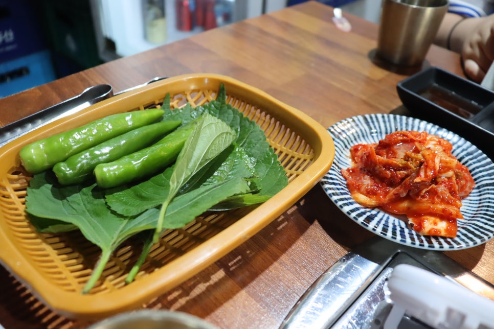 소선비 사진 5