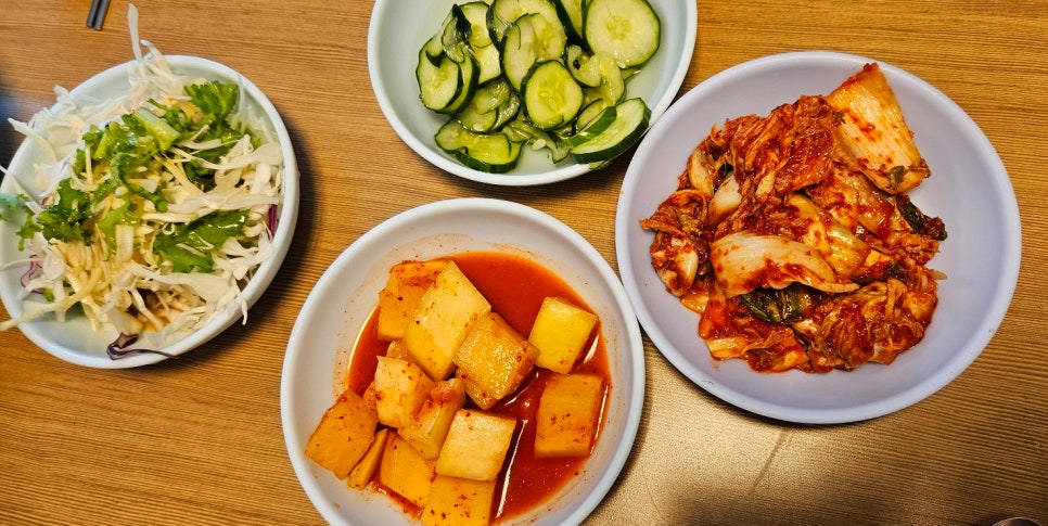 풍년삼계탕 사진 5