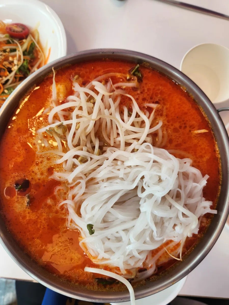 카오삐약 사진 5
