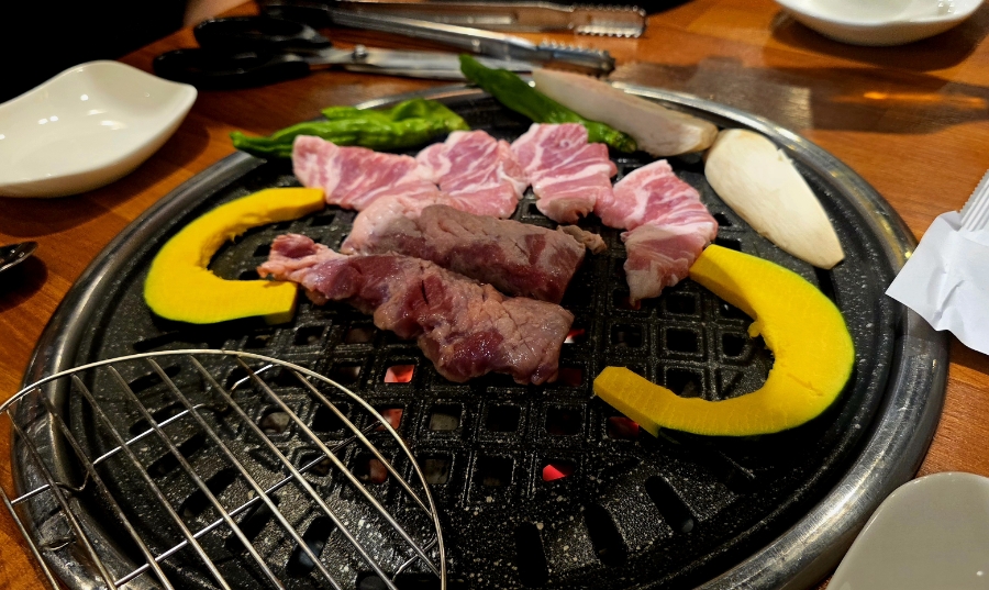 지례돈 사진 6