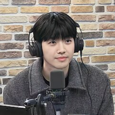 강훈 프로필 : 키 나이 고향 재산 가족관계 인스타 근황까지 총정리!