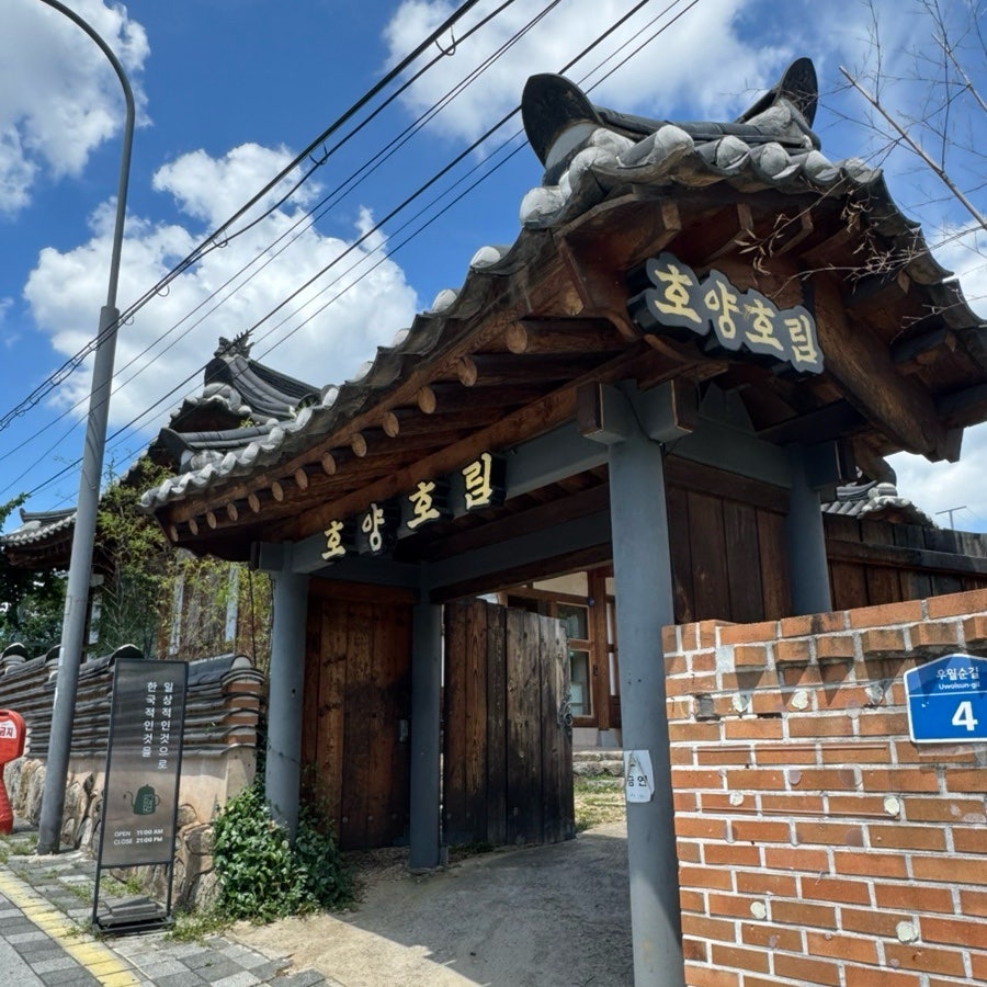 호림 사진 2