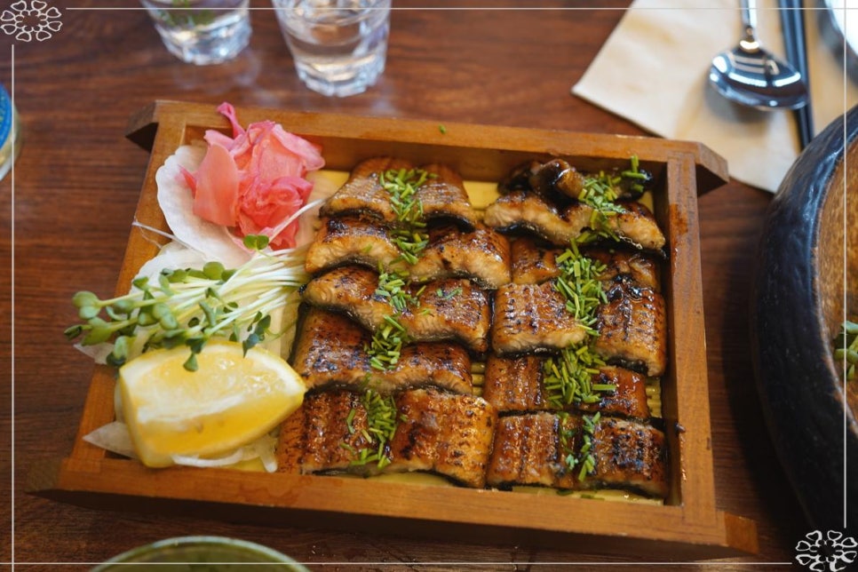 이자카야 우규 당진수청점 사진 3