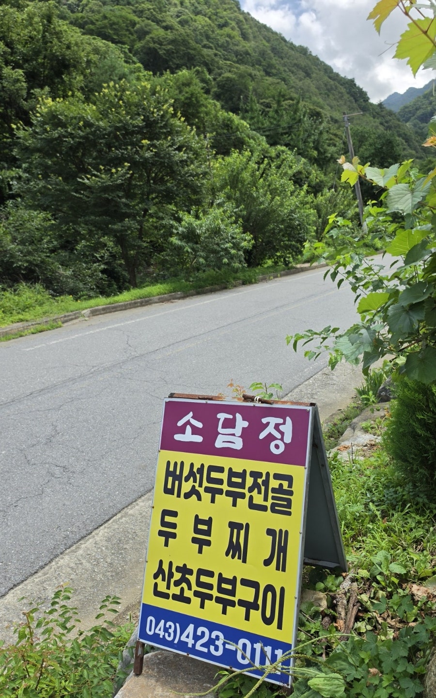 농가 사진 2