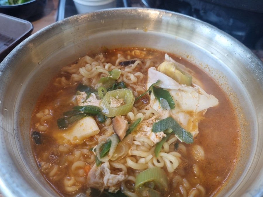 연못삼겹살 사진 5