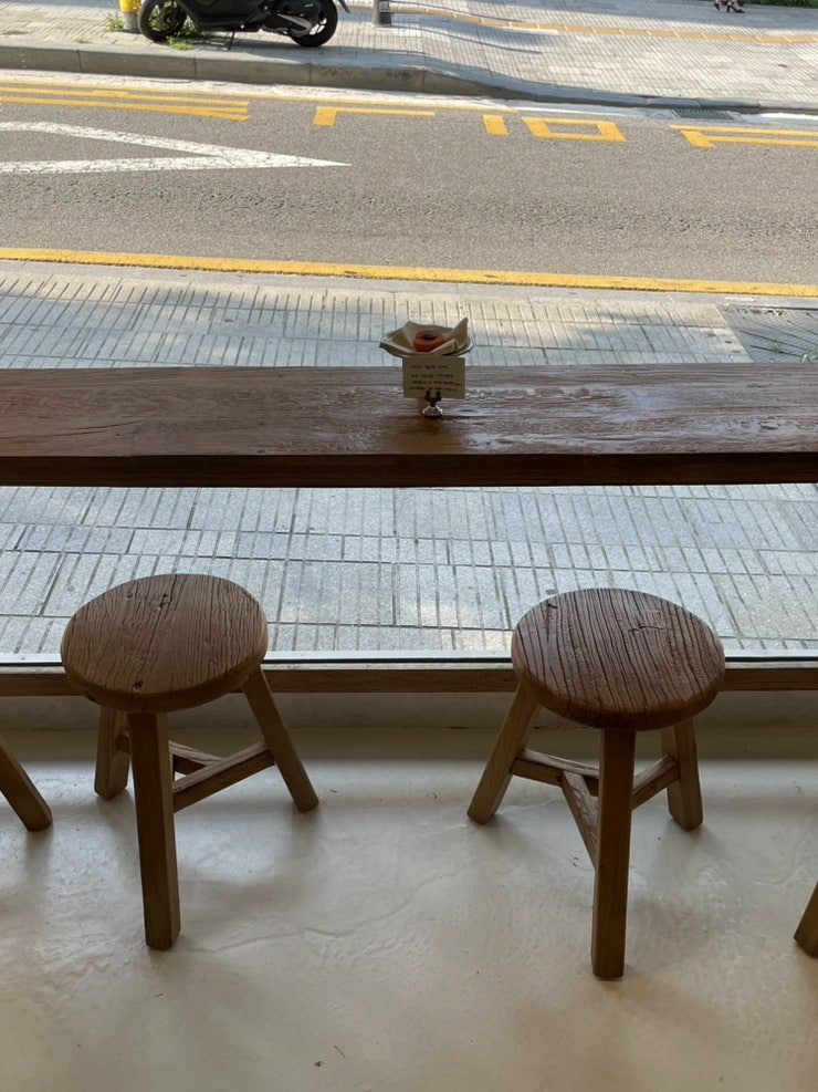 베이킷 사진 4