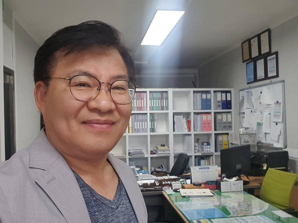 전평제 사진 1