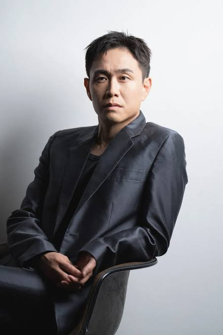 결국 정상에 오른 배우, 오정세 성공 스토리, 포기하지 않았던 20년