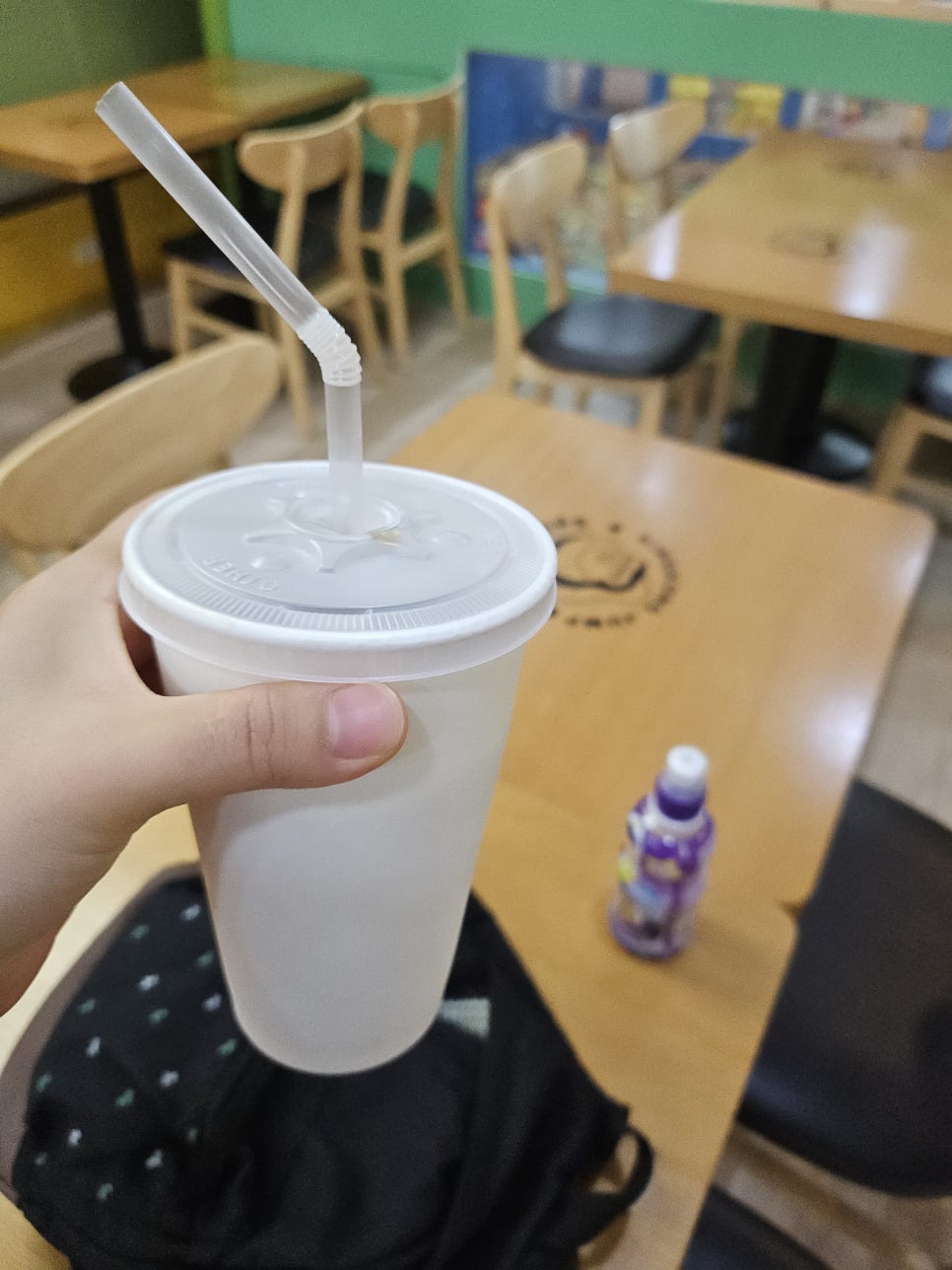 장미의거리 사진 6
