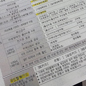 신생아 전기세 감면 신청 방법 A to Z 아파트 한전ON 신청 후기