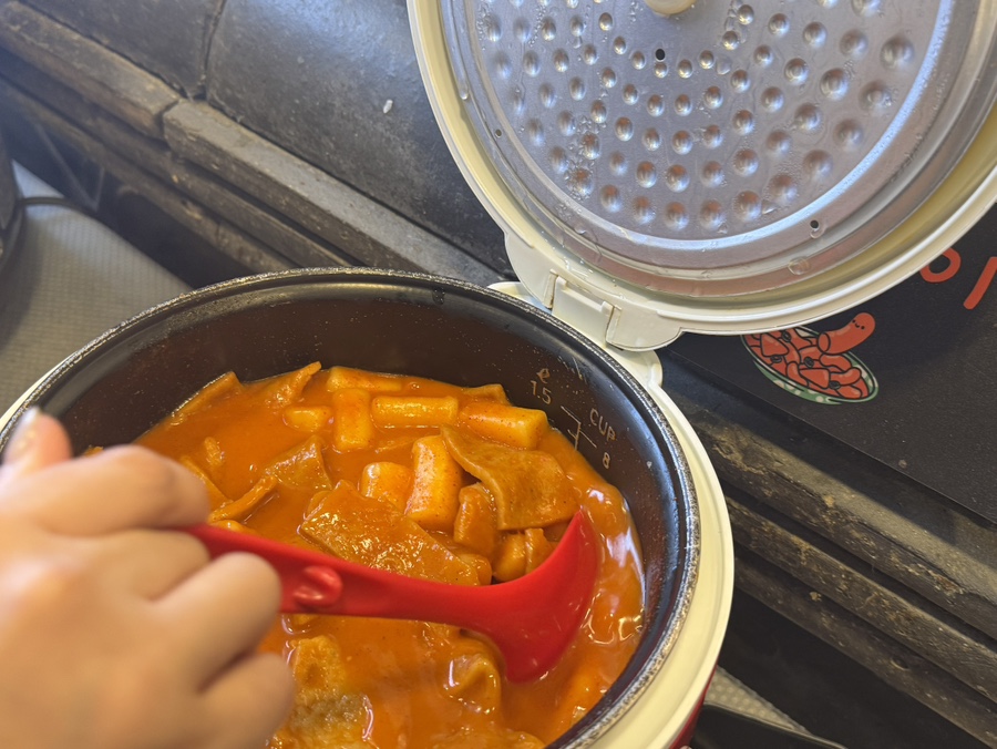 한뚝배기 사진 5