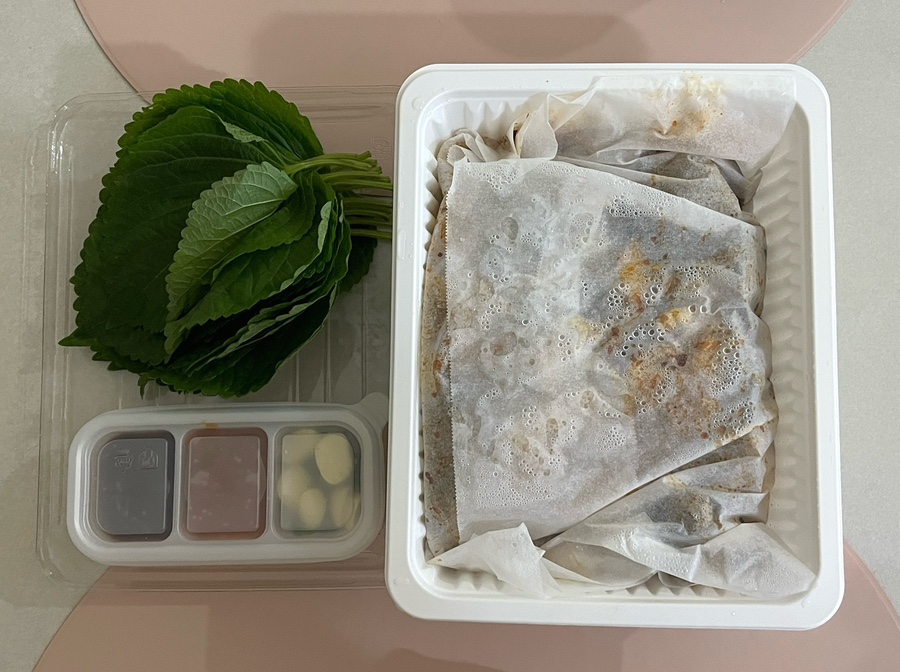 곱창에소주한잔 단구본점 사진 6