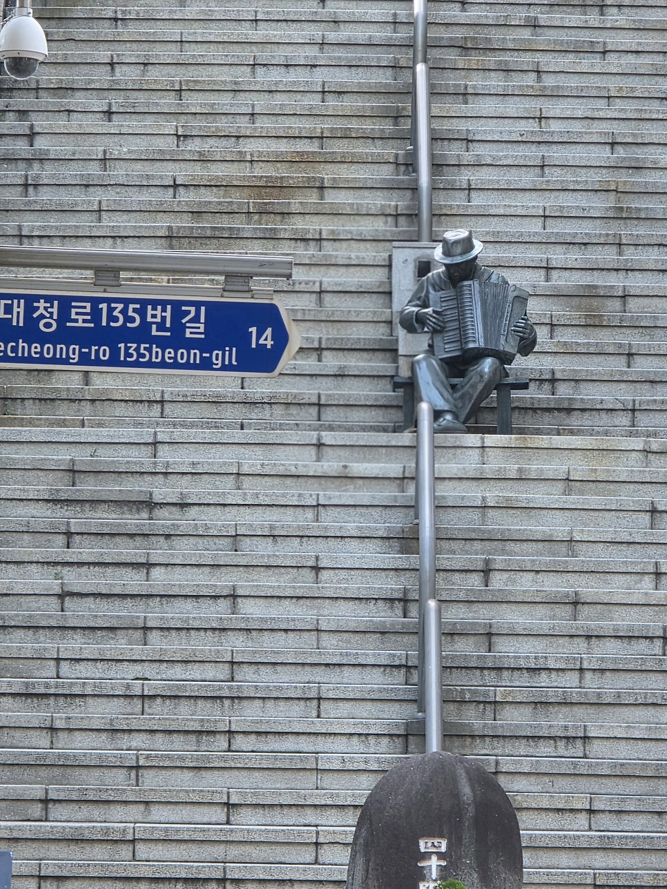 황태를벗삼아 사진 5
